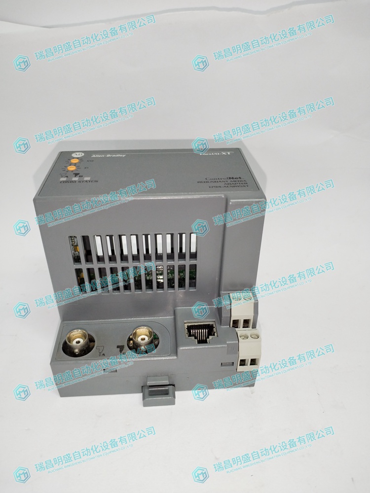 AB 1794-ACNR15 输入输出模块 (图1) de93e1e650cd3bae12b53a8e43c4176a_3-240510144T1956.jpg