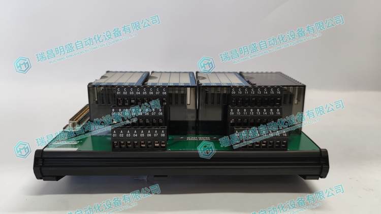 FOXBORO RH916XZ 温湿度传感器 (图1) 51baaadd7c55cdae3931596cfc8ee7ec_3-24051015104Q48.jpg