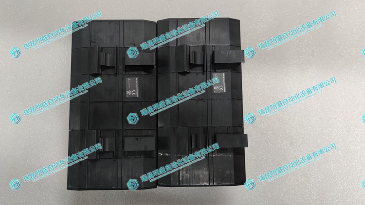 FOXBORO RH916YY 湿度传感器 (图1) 7448042143e670ec718495bb8a42edd6_3-240510152533142.jpg