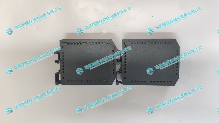 1SVR011718R2500 信号调理器 (图1) 83b398372423c3ca45be6d719861aa9c_3-24051114021D44.jpg