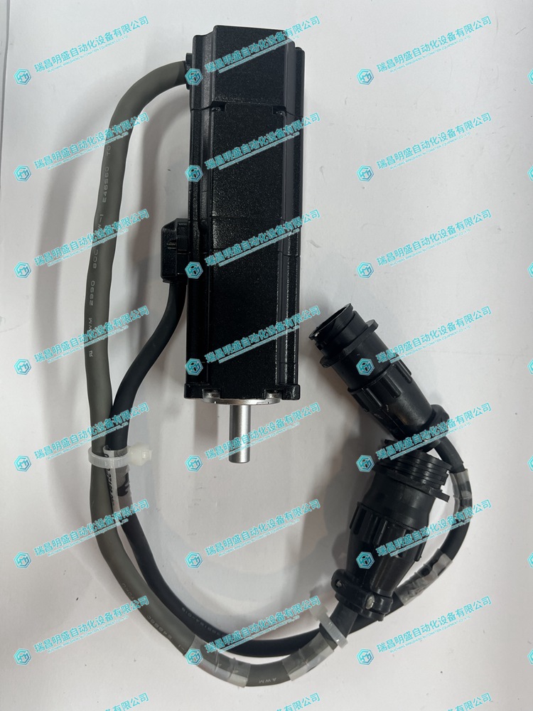 SANYO P30B04010PCKST 伺服驱动器 (图1) 2fd74437f314396d50e07eb7113b3b79_3-2405111414224R.jpg