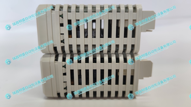 AI815 3BSE052604R1 模拟输入模件 (图1) bc568bde38c63547f52af3141b3665fa_3-24051114202G38.jpg