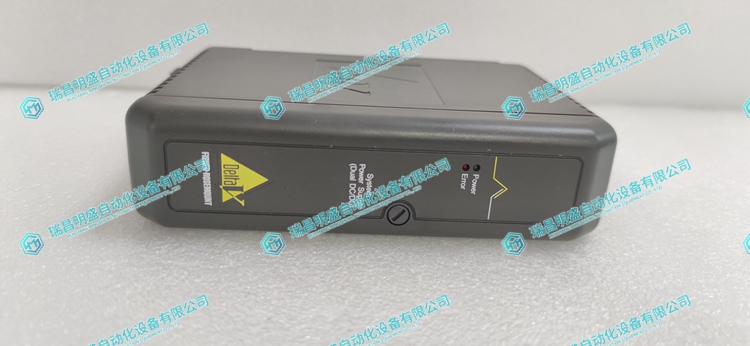 EMERSON KJ1501X1-BC1 控制器模块 (图1) 6d37b1aaab5b655df9992a98da02ceea_3-240511142951R3.jpg