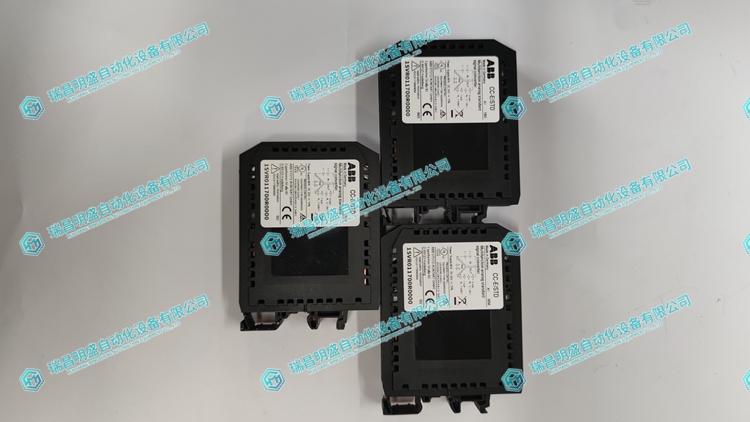 1SVR011700R0000 自动化模块 (图1) 9ce282a655fc97252fabf9cc09d63ec3_3-240511143242361.jpg