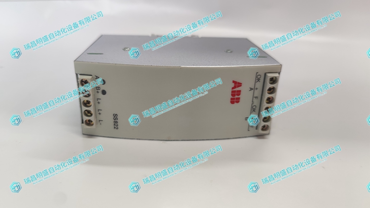 SS822 输入输出模块 (图1) 45f5669e0cd57539b81a6410631d86c8_3-240511143TH61.jpg