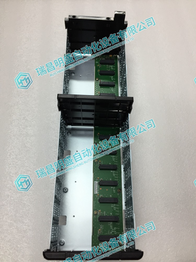 AB 1756-A13 插槽机架模块 (图1) ee3b90bf2236e607b4a86f7643ca2c63_3-240511145P5X8.jpg