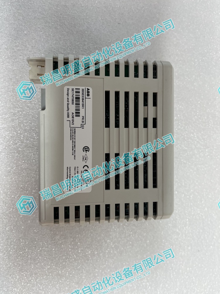 AO810V2 模拟输出模块 (图1) 76b09d91e5e14abf99f914e62466294a_3-240511150I02C.jpg