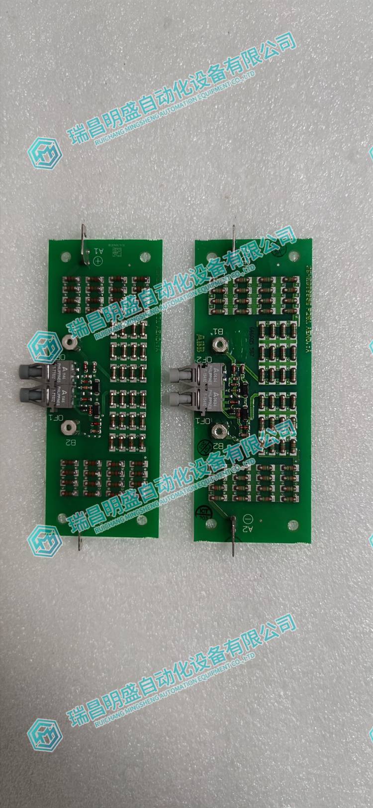 3BHE009017R0102 XVC724BE102通信协处理器(图1) 16a59a498a426c7282d1f4269c55693e_3-240513142326426.jpg