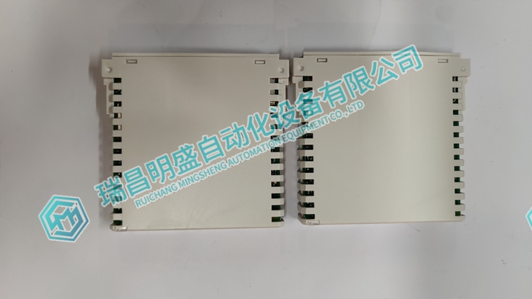 AI930控制器模块 用于实现对工艺控制和监测的功能(图1) 17ada4fbebedac6e5952f1e6b9c56ab5_3-24051314393EW.jpg