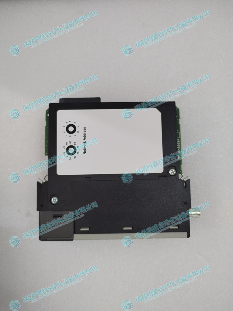 AB 1756-CNB通信模块(图1) 523d3eec57ba20a985c2c79037897335_3-240514141319312.jpg