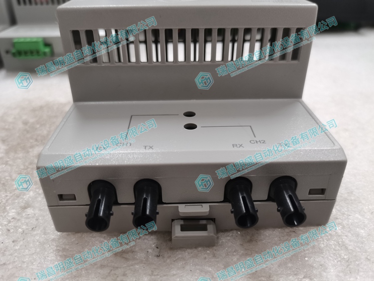 AB 1786-RPFM安全电源开关采用了模块化设计(图1) 300fa8856349c5e2259450d2c5c288ab_3-240514142649443.jpg