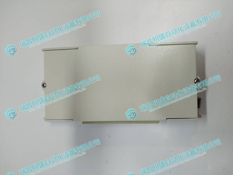 NI SCXI-1300温度传感器通用于信号调理和数据采集(图1) dba734837ed733530cebff0b0e4b4b1f_3-24051514264I41.jpg