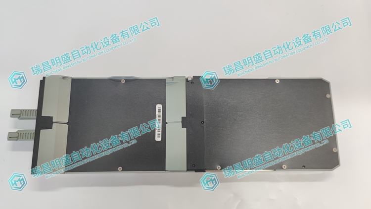 FOXBORO FBM01P0400DA模拟输入模块(图1) b6afee408326dd37af49dbc9716dd4b8_3-240515143012133.jpg