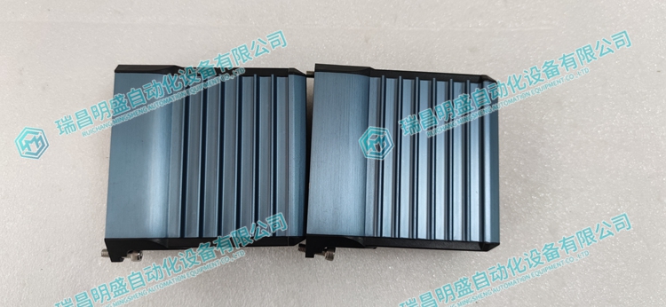 FOXBORO FEM100 P0973CA 电源模块 (图1) 8e4f62e768270276cc1f9ad236aa28ec_3-24051515145D30.jpg