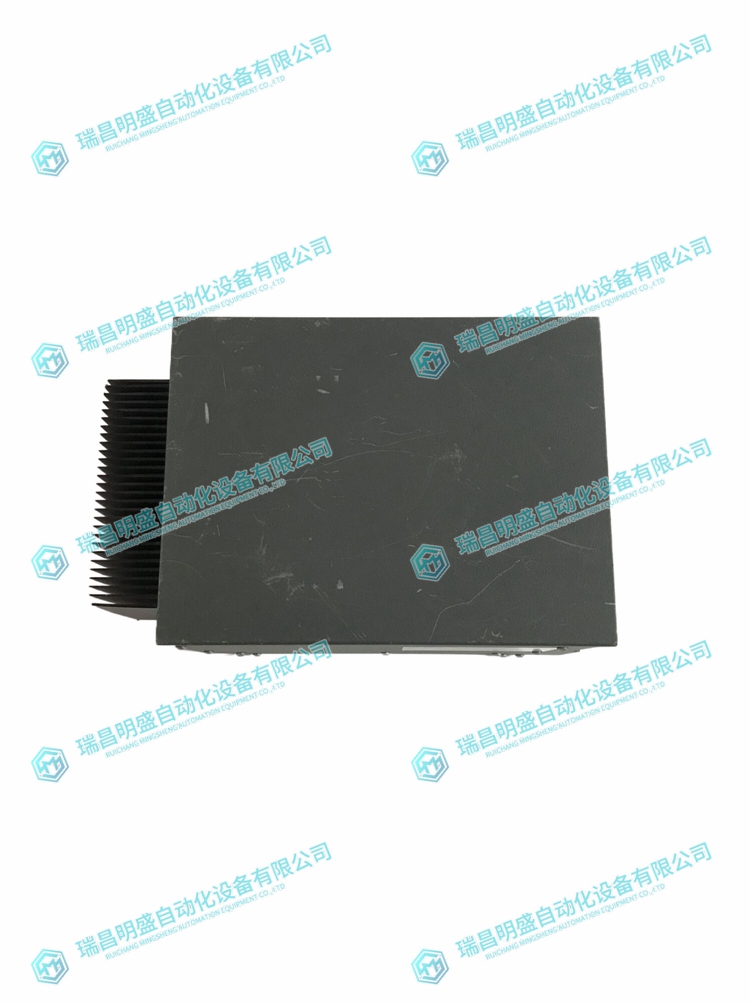 1TGE120021R0010模拟量输出模块(图1) 006da811f59ae5908d7a5b578b3b2145_3-24051G45242164.jpg