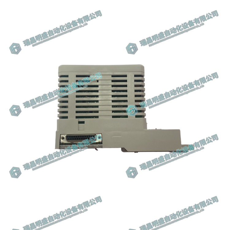 CI871AK01 3BSE092693R1扩展单元模块(图1) f5d387bccfe51fcd1b37ff6c5a7367a5_3-24051G5041V16.jpg