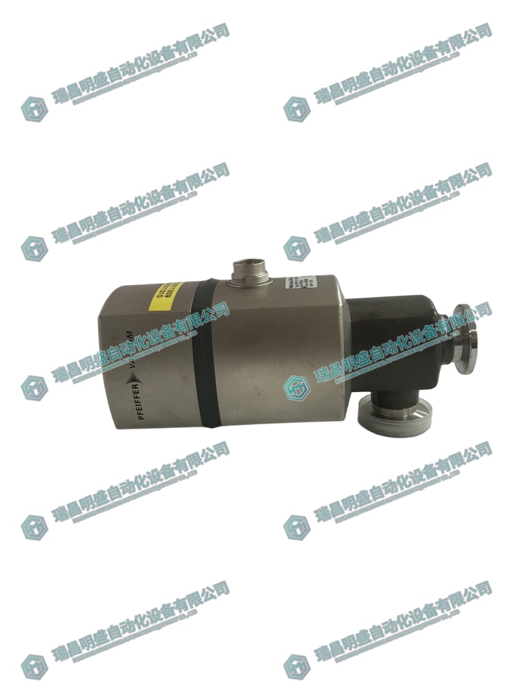 PFEIFFER EVR116气动调节阀 (图1) 3c422abab57e4342d54d000962b8377e_3-240520110944437.jpg