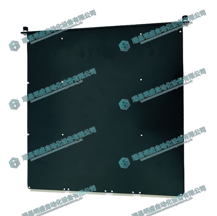 TRICONEX 3503EC1过程控制I/O模块(图1) b4d13f8b123b8423e7bb8bf0a60ca961_3-240520111539532.jpg