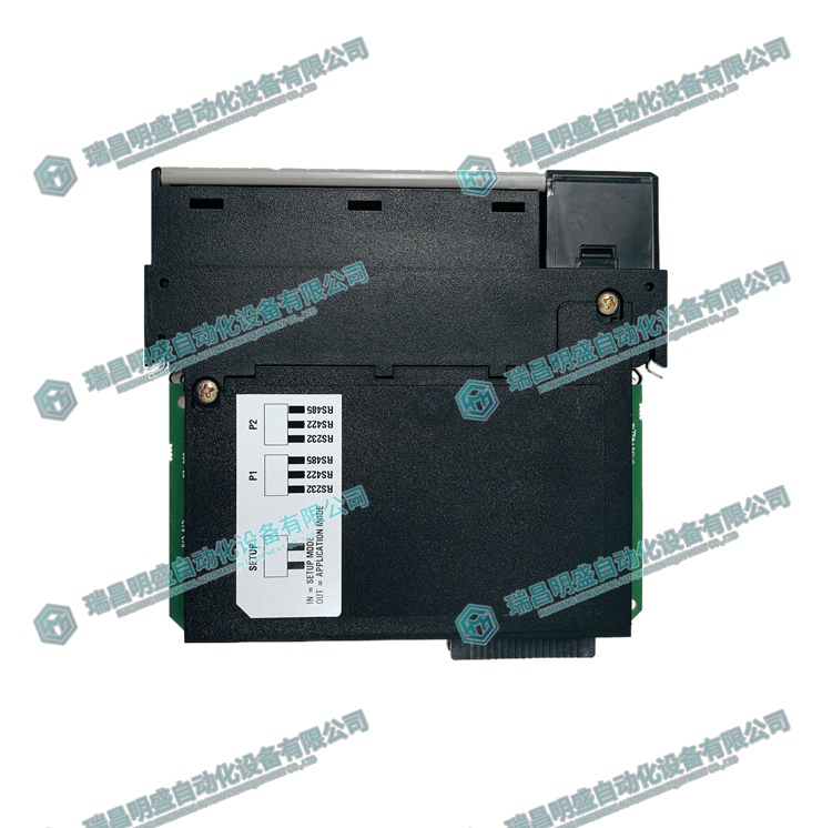 PROSOFT MVI56-LTQ通讯接口模块(图1) 9c84e36139fbe053c906afdf5b94069a_3-240520133T25I.jpg