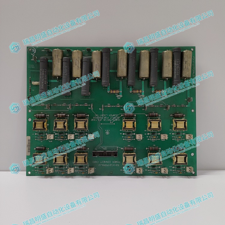 531X121PCRALG1数字信号处理器模块(图1) 3cd49addd90a8c3b4c89e777c9e15b10_3-240521135923532.jpg