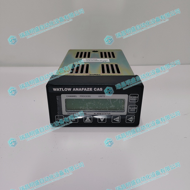 WATLOW ANAFAZE CAS 16CLSCAS压力传感器 (图1) 43a70b6535a5c57a22d3fe2bc83f3504_3-240521142R9255.jpg