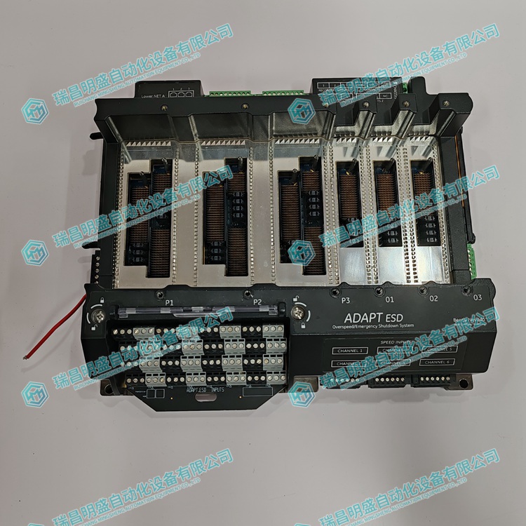 Bentley 3701/55 289761-01漏油检测器 (图1) 339b70c761b6b2eb016c43ca066fc7a0_3-2405211444011D.jpg