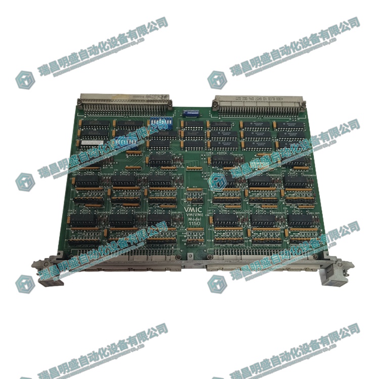 VMIVME-1150光耦合数字输入板 (图1) 19e79f23500d6cd9a9c3506c960f4f91_3-240522144426220.jpg