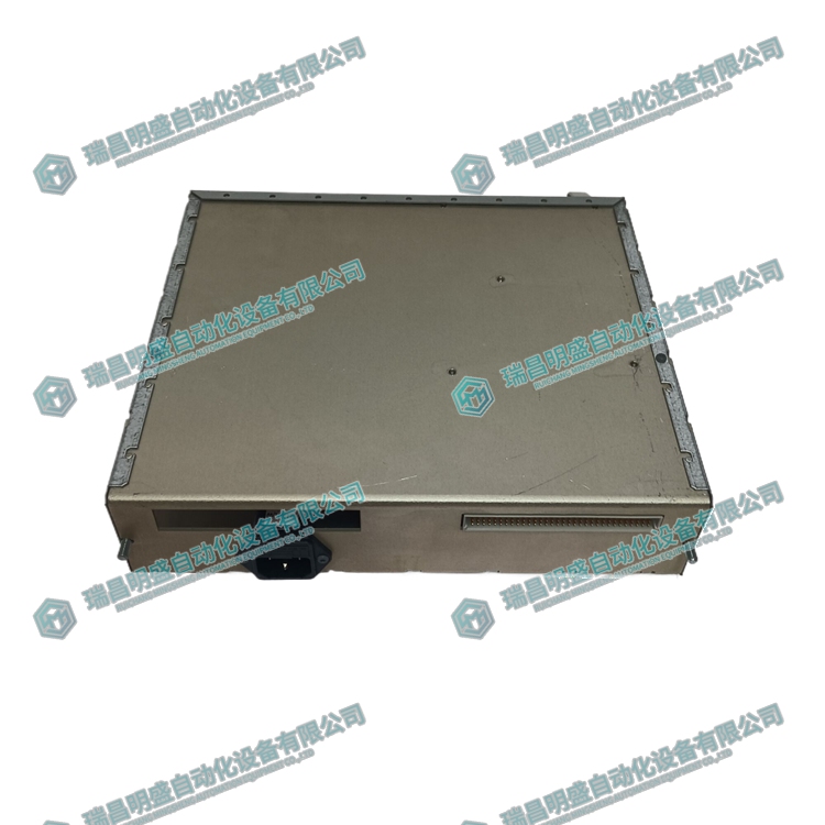 POWEC-PCU10电力控制单元(图1) 410d5824bea6c260958c0529383b14a9_3-240522150135912.jpg