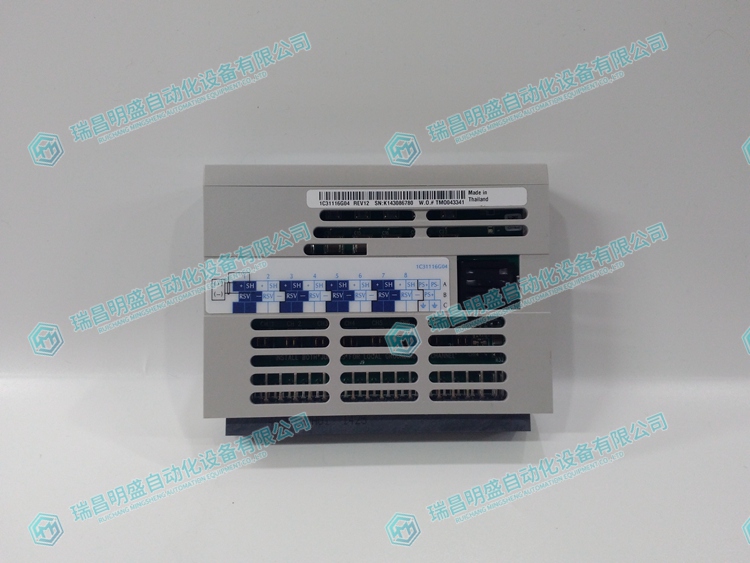 WESTINGHOUSE 1C31116G04模拟器控制器(图1) 1fe0b8ec08529cd24cab09c430a2b606_3-240523141104213.jpg