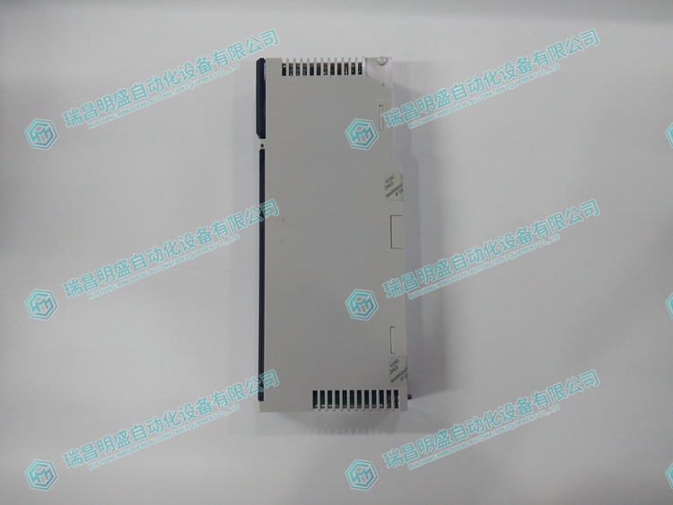 Schneider 140CPS12400压电速度传感器(图1) e47d2cc58b72ea8adfb1dd3fcfecd231_3-240523141953E3.jpg