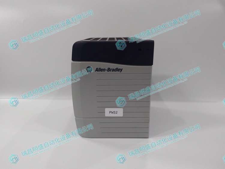 AB 1756-PA72-C控制系统模块(图1) 07bb8e6f686c59817af8c168ac623f5a_3-24052314223D28.jpg