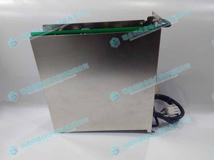 YOKOGAWA PW301通讯模块(图1) c3b2d4c772f9366f3e02514b0318ee57_3-240523142S1140.jpg