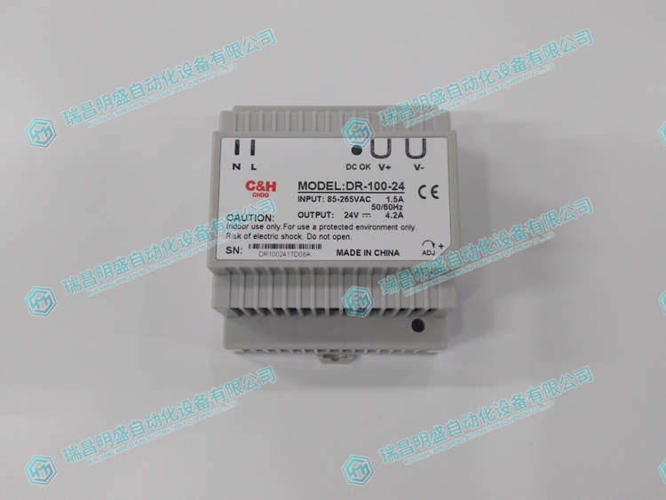 DR-100-24导轨开关电源(图1) 51bca0ec1ba77e86fe0cd5db14db7f72_3-240523142554R1.jpg