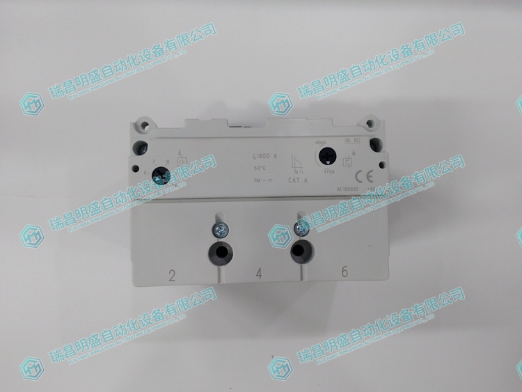 SIEMENS 3VL9440-7DC30网络通讯模块(图1) 4bae5a1a9efbc192a2be8dd1f8784ccb_3-24052314394RU.jpg