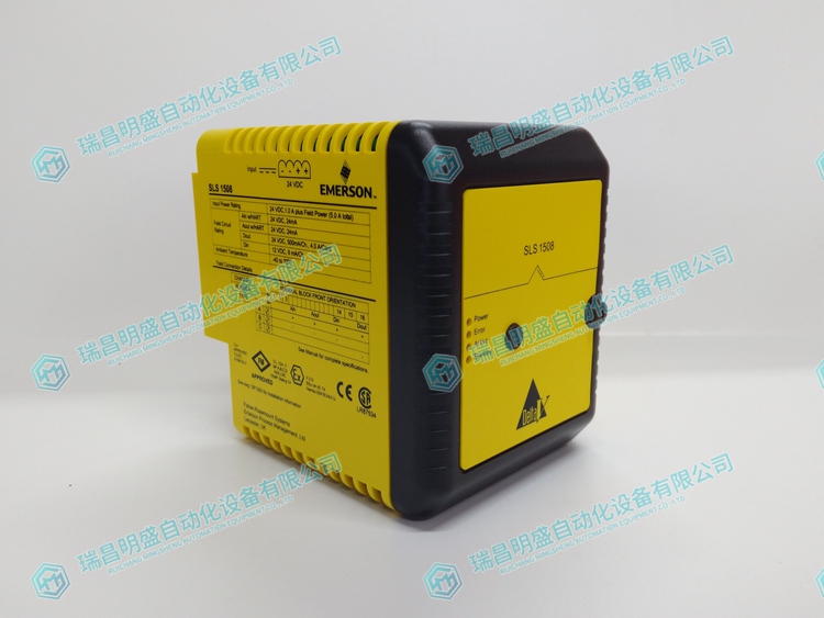 12P3162X162 SLS1508轴振传感器 (图1) 710034553b974c44e9819d5bb73c2f54_3-24052416125N45.jpg