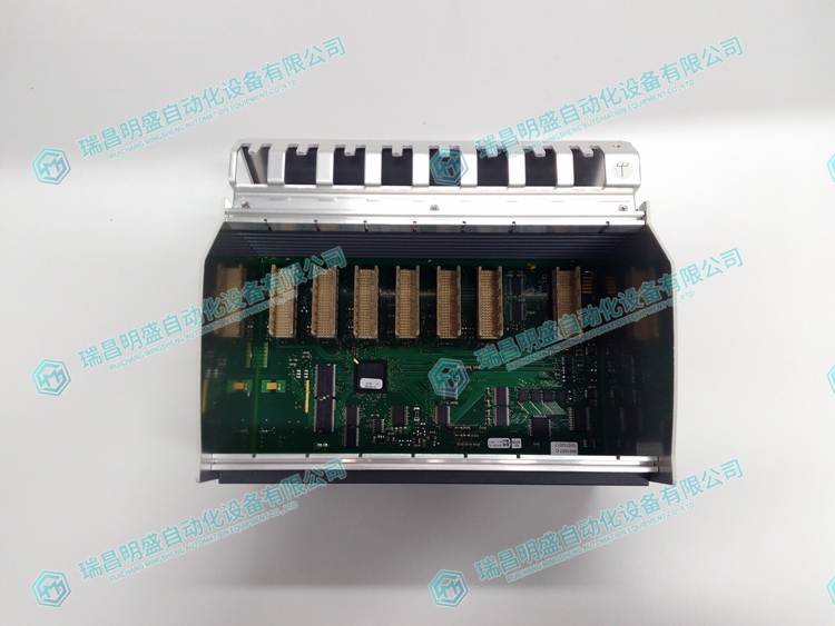 PM803F 3BDH000530R1驱动器模块单元(图1) f7df39b7e870a351988add5ae2803ae5_3-24052G12250330.jpg