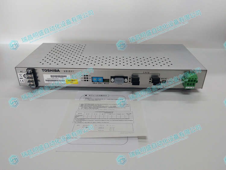 TOSHIBA USIO21交换机性能卓越的网络设备(图1) 0fa70e13cced23608f13880e1cbe3b0c_3-24052G13300212.jpg