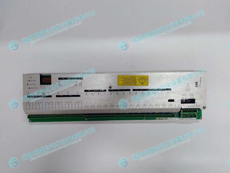 3BHB000272R0001 UFC719AE01I/O接口驱动板(图1) e233f9ee1002e1b5e773712201cf99e7_3-24052G1422N39.jpg