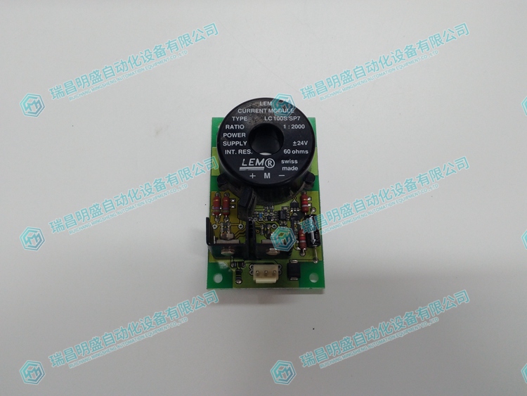 LC100SSP7控制模块 实现逻辑控制(图1) fff16311838f53a4540cf21d75ba563e_3-24052G34T3Y3.jpg