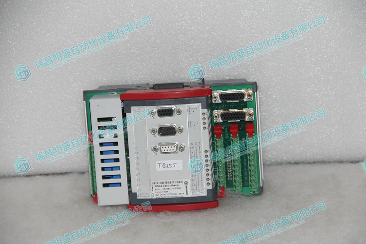 Kohlers RDC2服务控制器 (图1) dae7a942e2fb7cea287339d55d01d10a_3-24052G352501Z.jpg