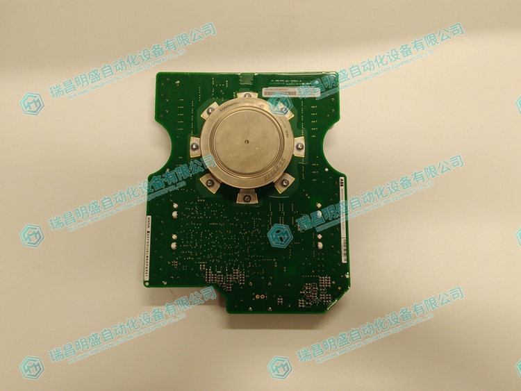 5SHX1060H0003 3BHB020538R0001高压可控硅模块(图1) f5528772dfa0f50290fa26a897fe6860_3-24052G42026293.jpg