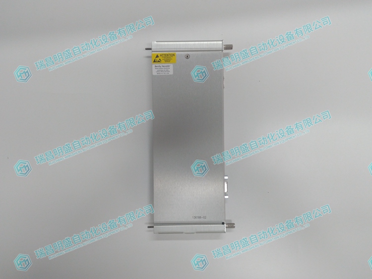 BENTLY 136188-02以太网I/O模块 (图1) c5188d1648b5172fbec5cc49593c341c_3-24052G43253155.jpg