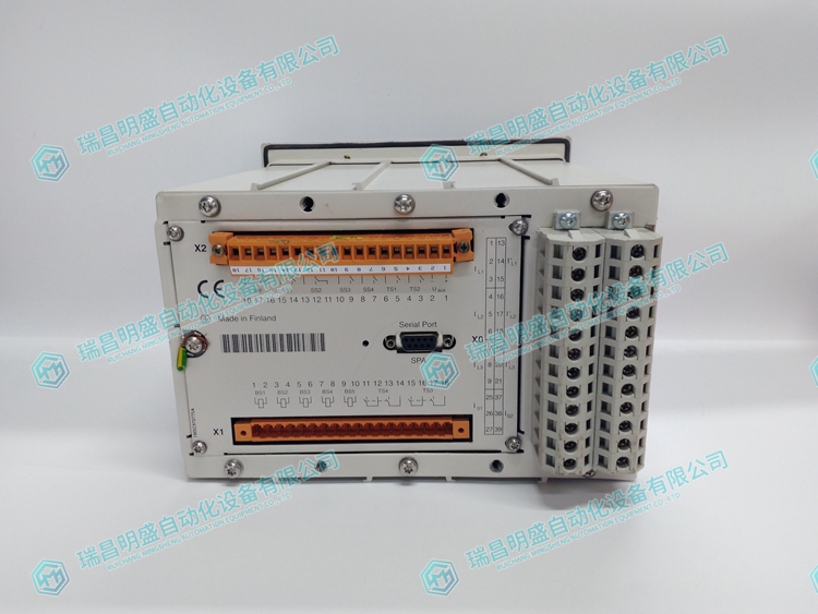 SPAD346C3压力变送器(图1) 59e5ac317220d8ca0c6c78c7c1ea328c_3-24052G44HUD.jpg