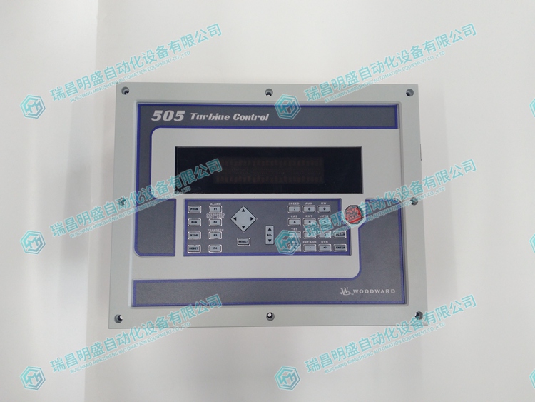 WOODWARD 9907-1183调速器(图1) a32a766307b5a1ce646ab59bb75b307f_3-24052G450351O.jpg