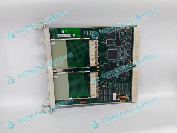 SC510 3BSE003832R1高压变频调节板卡(图1) 9e3da58d00068cb293b51643ac9df187_3-24052Q10440P2.jpg