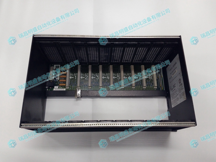 IC697CHS790插槽机箱(图1) e34900a5400f7a35ec70038f9f097c21_3-24052Q13956447.jpg