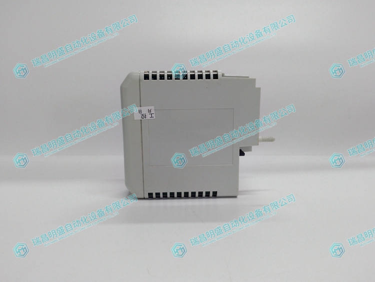 8101-HI-TX-02以太网交换机 (图1) f34da901f276acab3eca2026bf3be1e0_3-24052Q3323W12.jpg