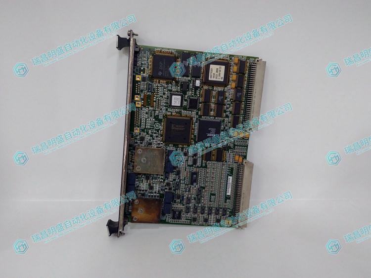 IS200VAICH1DAB 模拟输入模块(图1) 21574637e10397d9803a2e645fa8fb80_3-24052Q4191S25.jpg