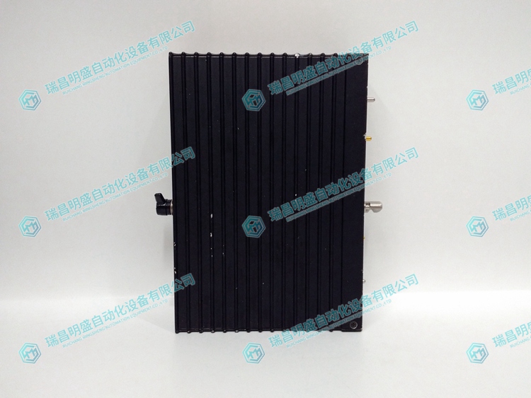 TRICONEX 3301 系统通讯卡 (图1) 3e037069556b1c10e76f723cf705d9de_3-240529113U2U4.jpg