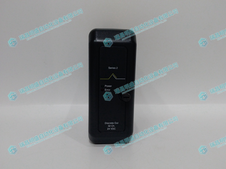 KJ3204X1-BA1 12P3275X032数字输出模块(图1) b8cda2ac3af3c7d5eb3d0bbf22f93fcf_3-2405291145303L.jpg